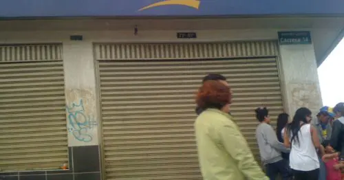 BANCO WWB SANTA LIBRADA BANCO WWB SANTA LIBRADA